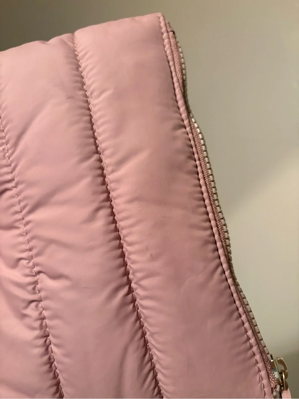 makeup bag